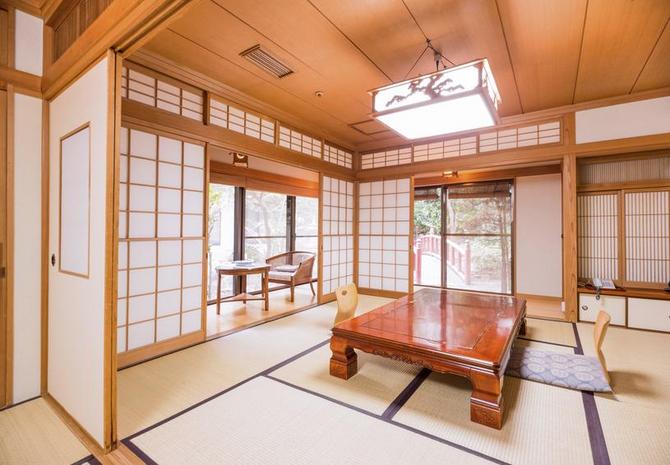 遺産分割 遺産分割